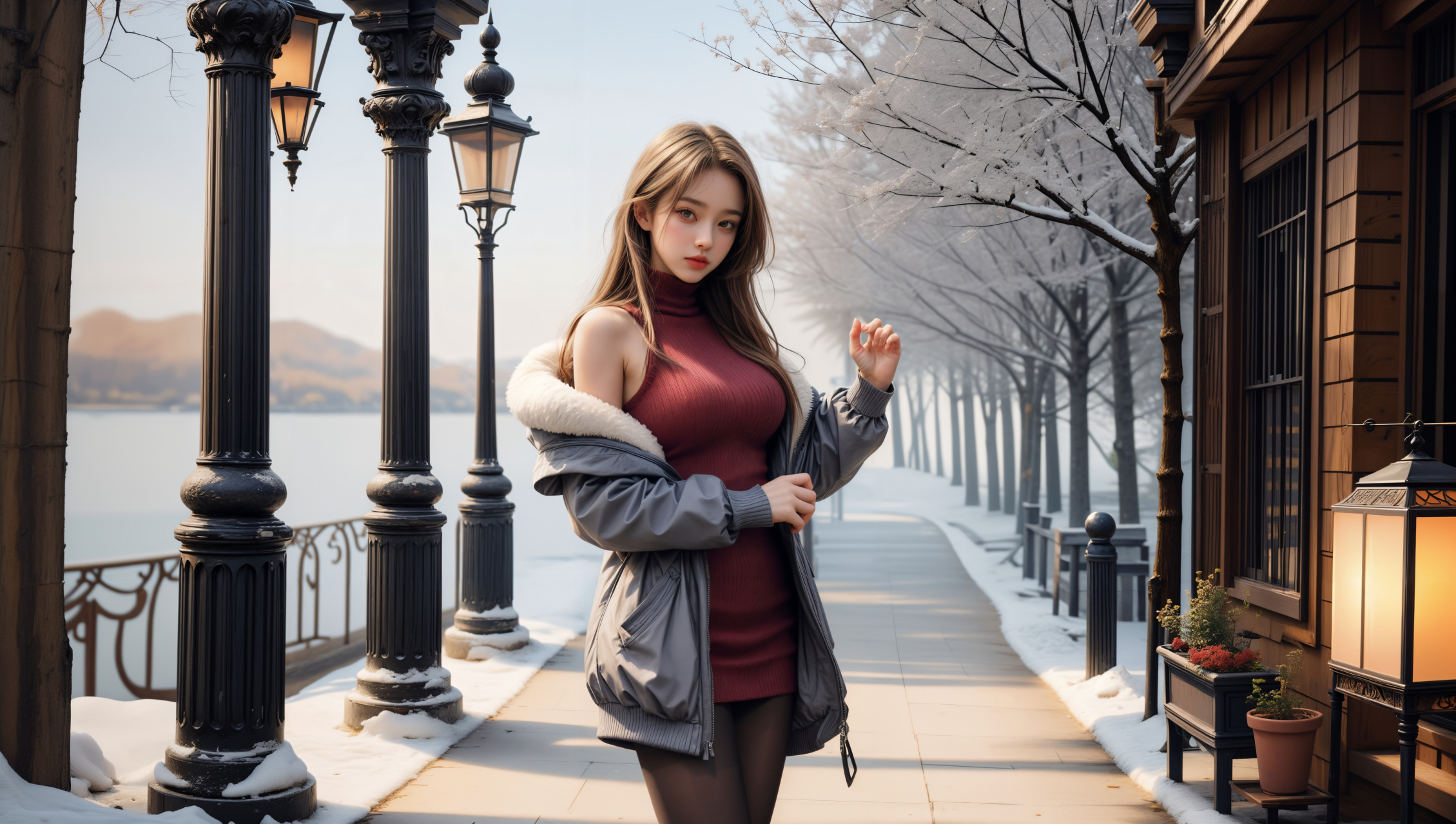 亚洲欧美一区二区最新视频-日韩精品co-国产精品自在线拍-88精品视频在线观看-好色日韩国产欧美-亚洲中文字幕乱码视频-11孩岁女精品毛片免费-香蕉视频网站免费观视频|山东推进新一轮找矿突破战略行动 促战略性矿产增储上产